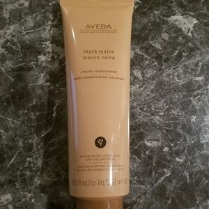 Aveda Black Malva Color Conditioner